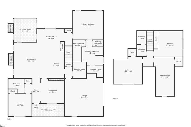 100 Trollingwood Way, Pelzer, SC 29669