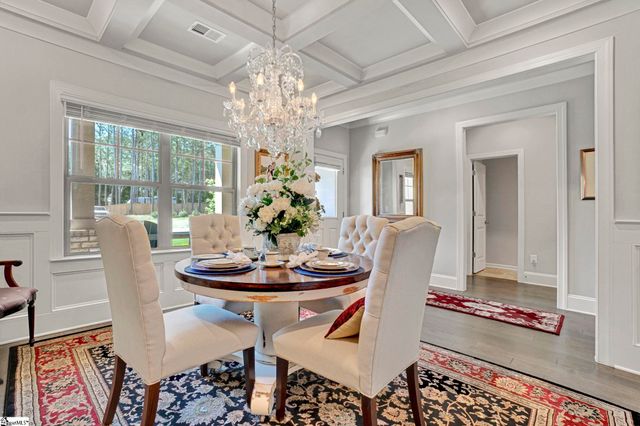 100 Trollingwood Way, Pelzer, SC 29669