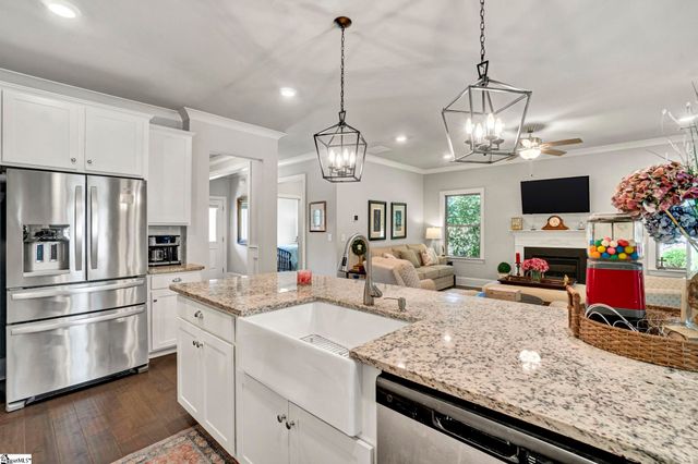 100 Trollingwood Way, Pelzer, SC 29669