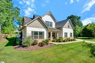 100 Trollingwood Way, Pelzer, SC 29669