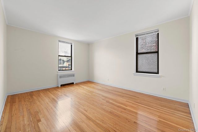 3751 86th Street 4H, Jackson Heights, NY 11372