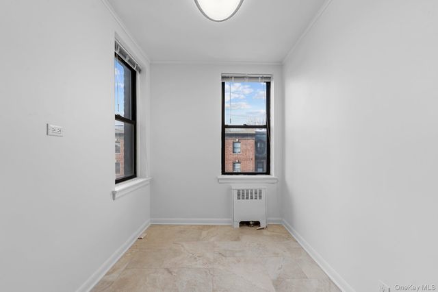 3751 86th Street 4H, Jackson Heights, NY 11372