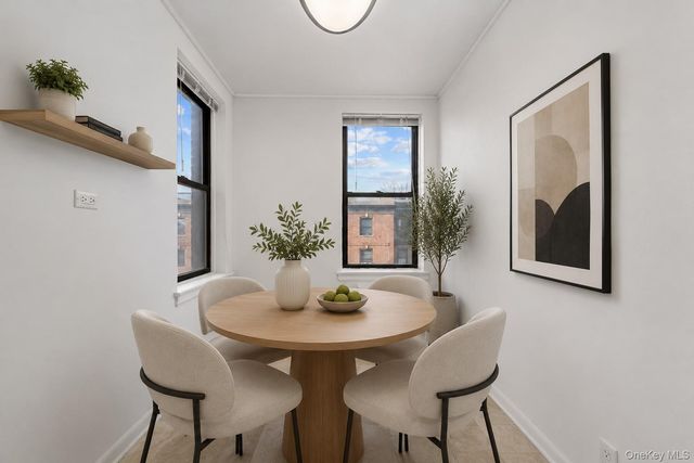 3751 86th Street 4H, Jackson Heights, NY 11372