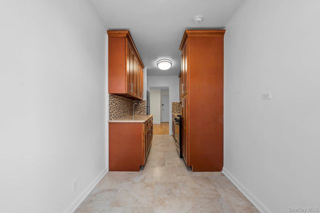 3751 86th Street 4H, Jackson Heights, NY 11372