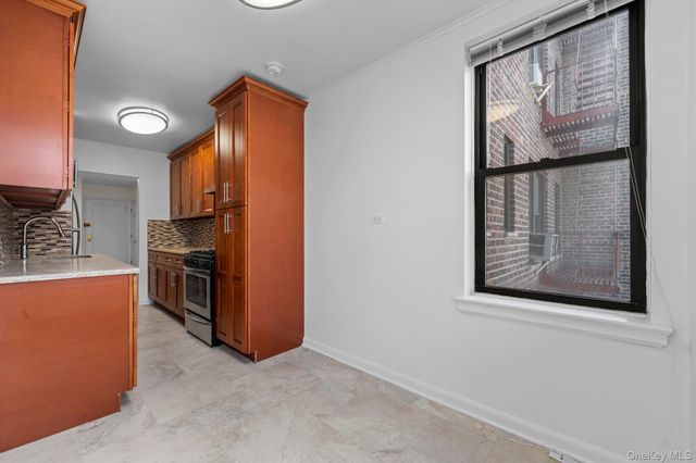 3751 86th Street 4H, Jackson Heights, NY 11372