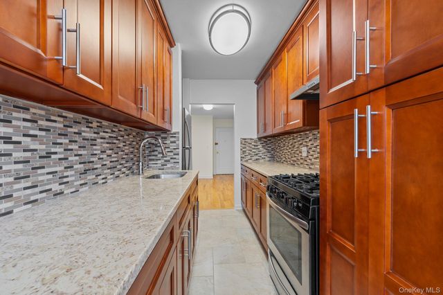3751 86th Street 4H, Jackson Heights, NY 11372
