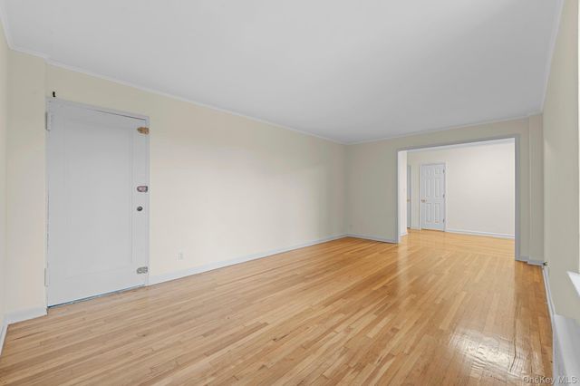 3751 86th Street 4H, Jackson Heights, NY 11372