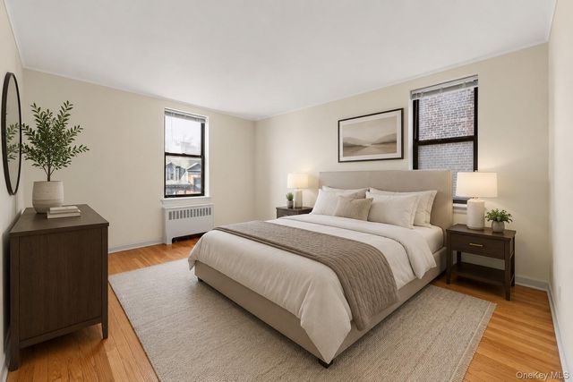 3751 86th Street 4H, Jackson Heights, NY 11372