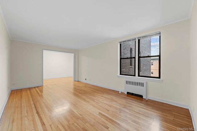 3751 86th Street 4H, Jackson Heights, NY 11372