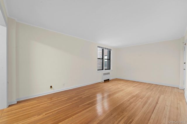 3751 86th Street 4H, Jackson Heights, NY 11372