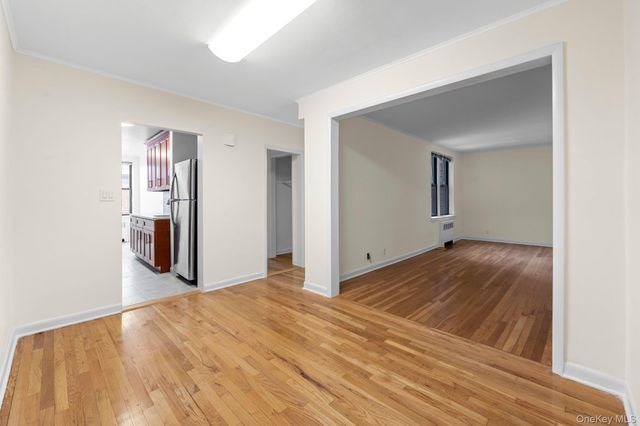3751 86th Street 4H, Jackson Heights, NY 11372