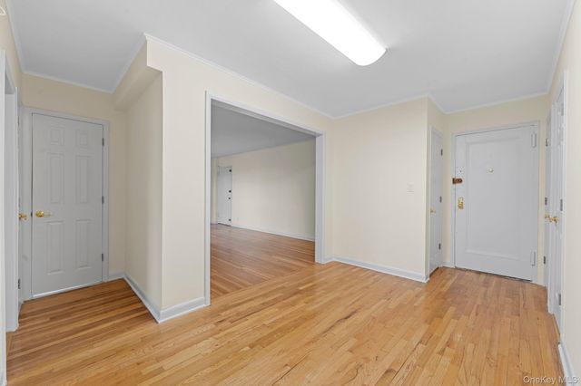 3751 86th Street 4H, Jackson Heights, NY 11372