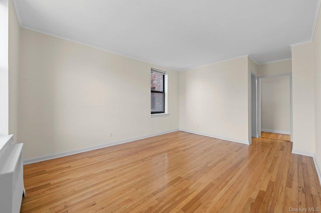 3751 86th Street 4H, Jackson Heights, NY 11372