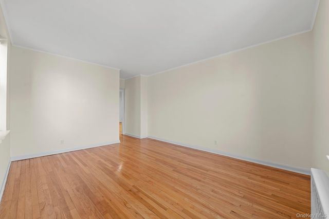 3751 86th Street 4H, Jackson Heights, NY 11372