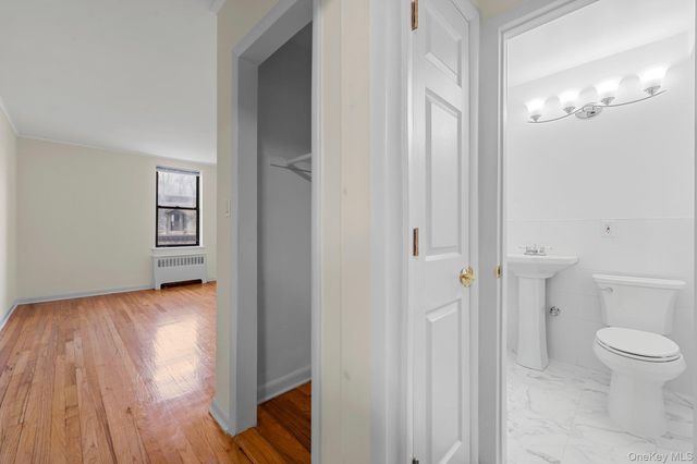 3751 86th Street 4H, Jackson Heights, NY 11372