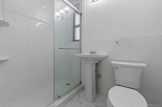 3751 86th Street 4H, Jackson Heights, NY 11372