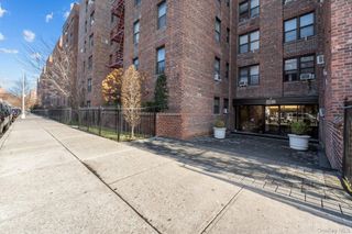 3751 86th Street 4H, Jackson Heights, NY 11372