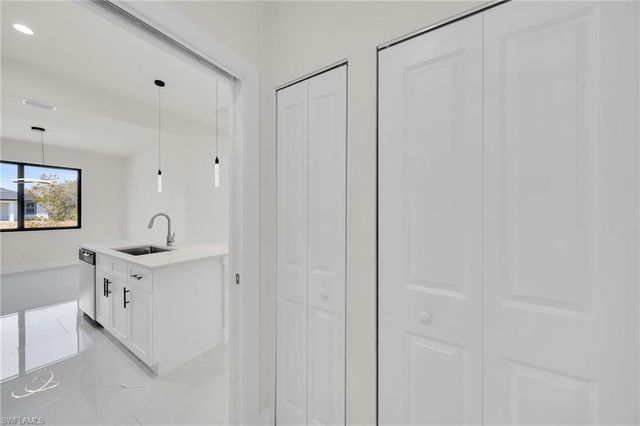 8043 Walbert ST, Port Charlotte, FL 33981