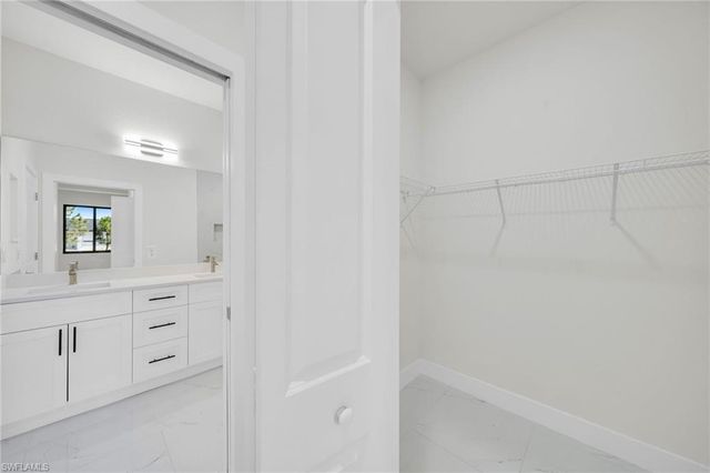 8043 Walbert ST, Port Charlotte, FL 33981