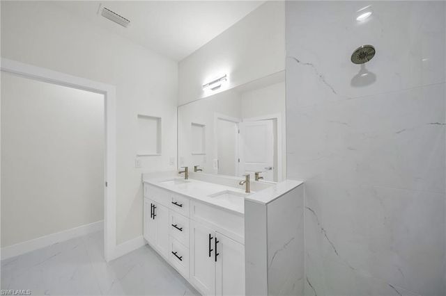 8043 Walbert ST, Port Charlotte, FL 33981