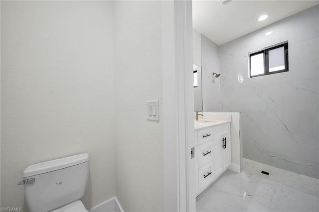 8043 Walbert ST, Port Charlotte, FL 33981