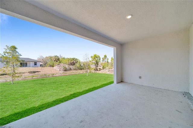 8043 Walbert ST, Port Charlotte, FL 33981