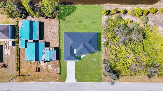 8043 Walbert ST, Port Charlotte, FL 33981