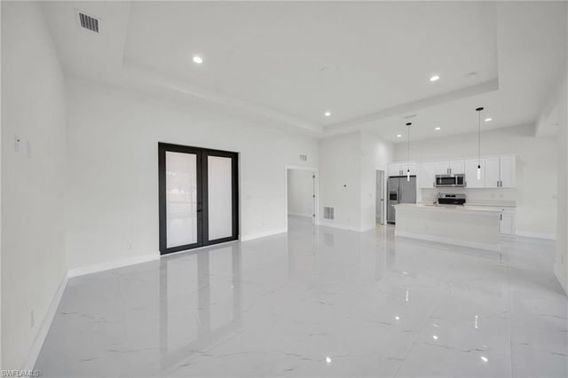 8043 Walbert ST, Port Charlotte, FL 33981