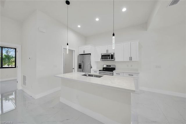 8043 Walbert ST, Port Charlotte, FL 33981