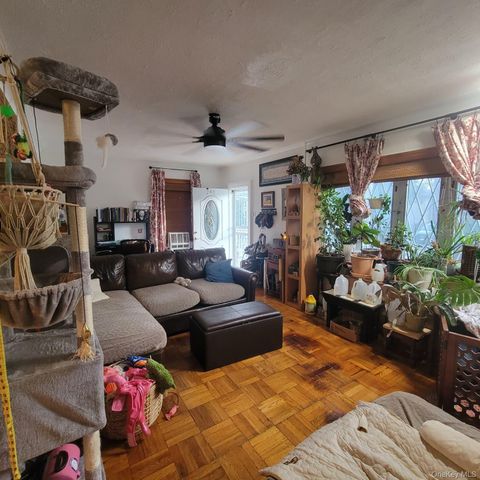 248 Graff Avenue, Bronx, NY 10465
