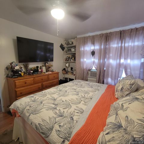 248 Graff Avenue, Bronx, NY 10465