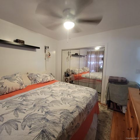 248 Graff Avenue, Bronx, NY 10465
