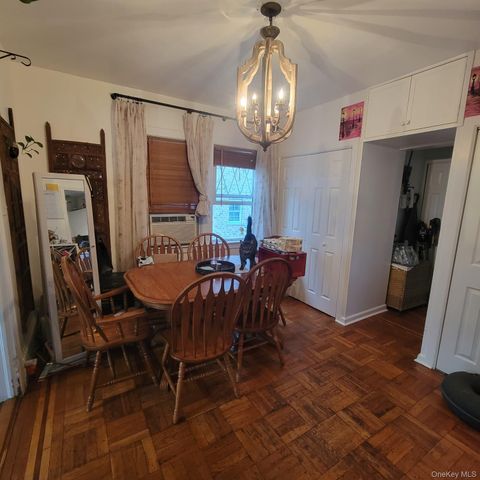 248 Graff Avenue, Bronx, NY 10465