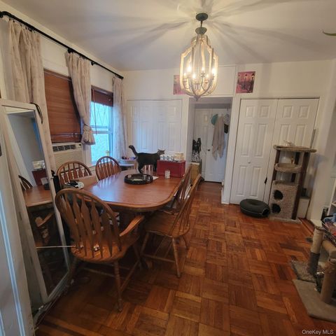 248 Graff Avenue, Bronx, NY 10465