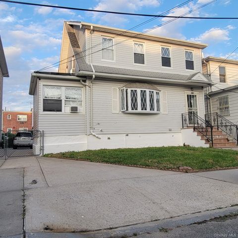 248 Graff Avenue, Bronx, NY 10465