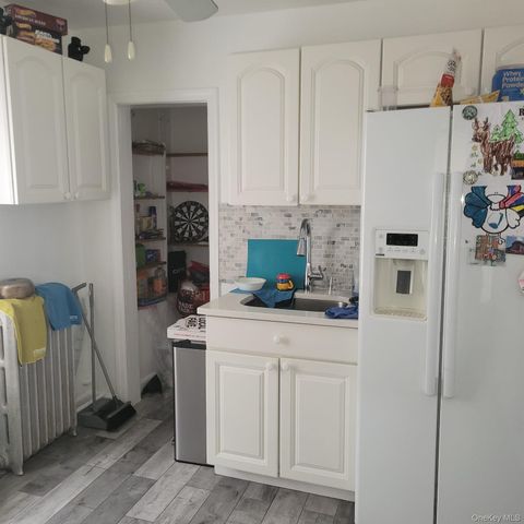 248 Graff Avenue, Bronx, NY 10465