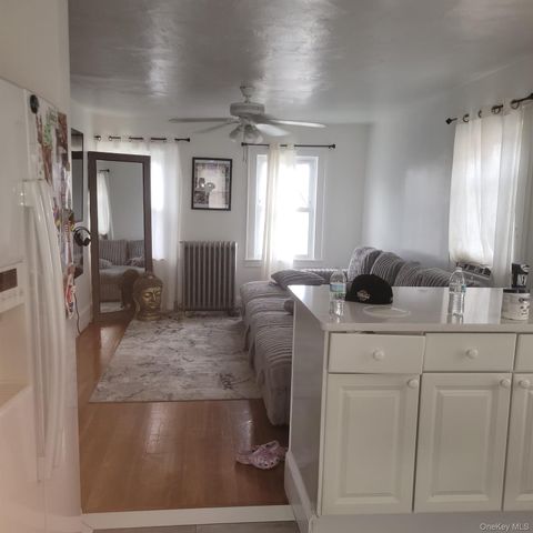 248 Graff Avenue, Bronx, NY 10465
