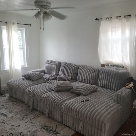 248 Graff Avenue, Bronx, NY 10465