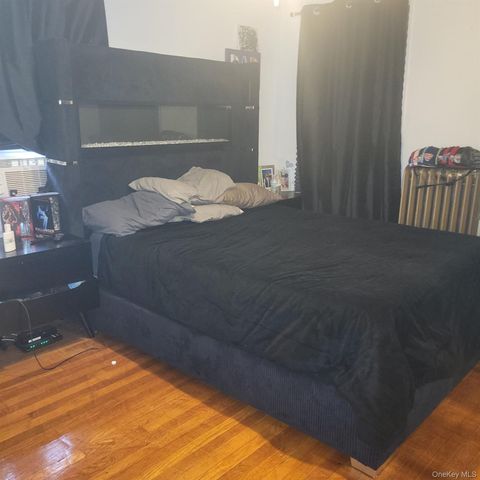 248 Graff Avenue, Bronx, NY 10465
