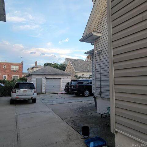 248 Graff Avenue, Bronx, NY 10465