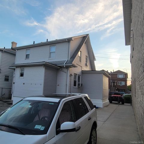 248 Graff Avenue, Bronx, NY 10465