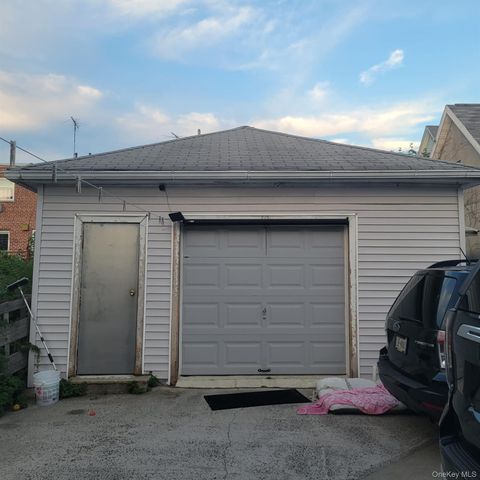 248 Graff Avenue, Bronx, NY 10465