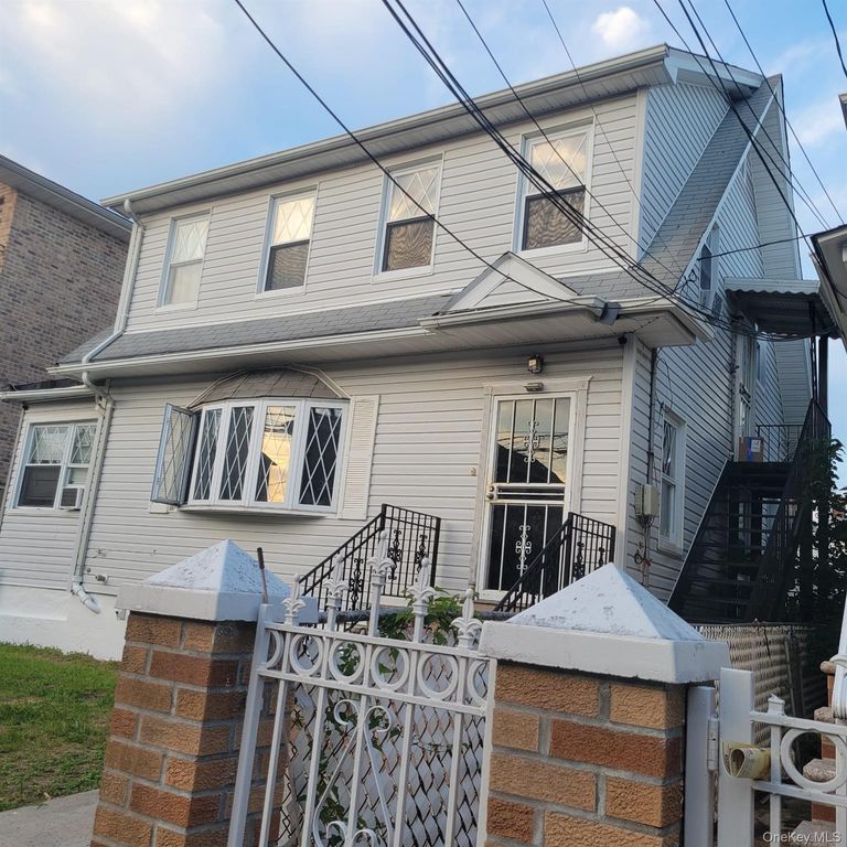 248 Graff Avenue, Bronx, NY 10465 — photo 4