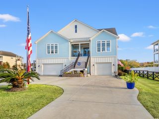 3697 Chapel Ln., Myrtle Beach, SC 29588