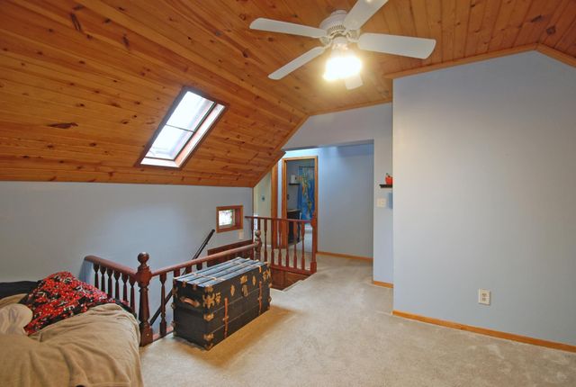 518 Holcombe Street S, Stillwater, MN 55082