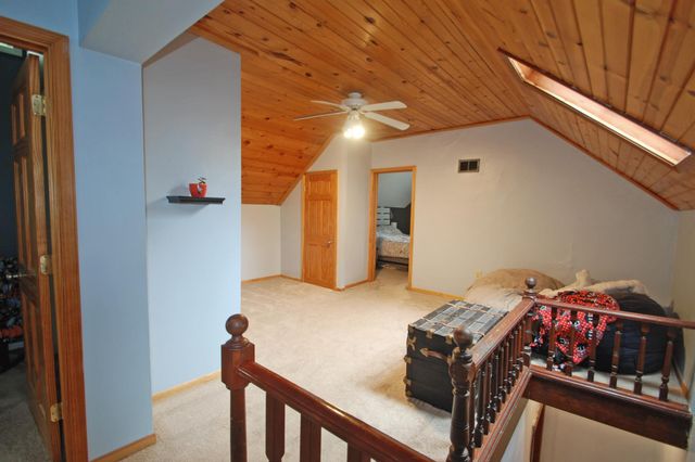 518 Holcombe Street S, Stillwater, MN 55082