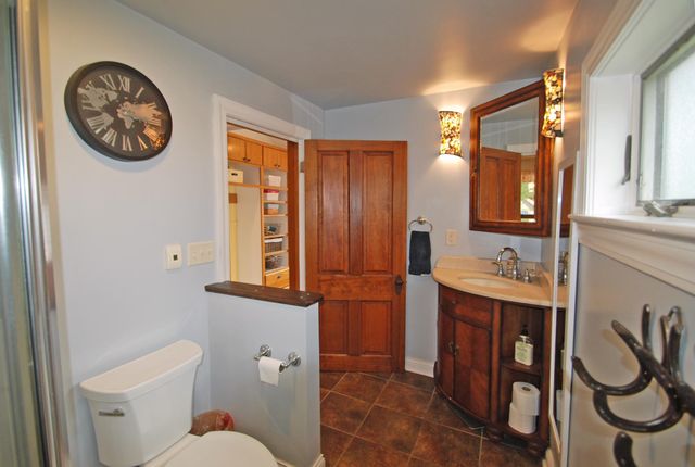 518 Holcombe Street S, Stillwater, MN 55082