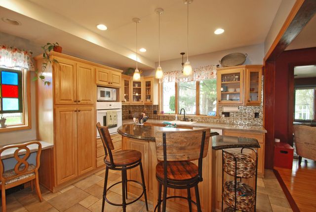 518 Holcombe Street S, Stillwater, MN 55082