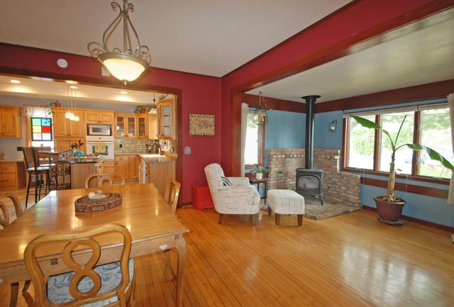 518 Holcombe Street S, Stillwater, MN 55082