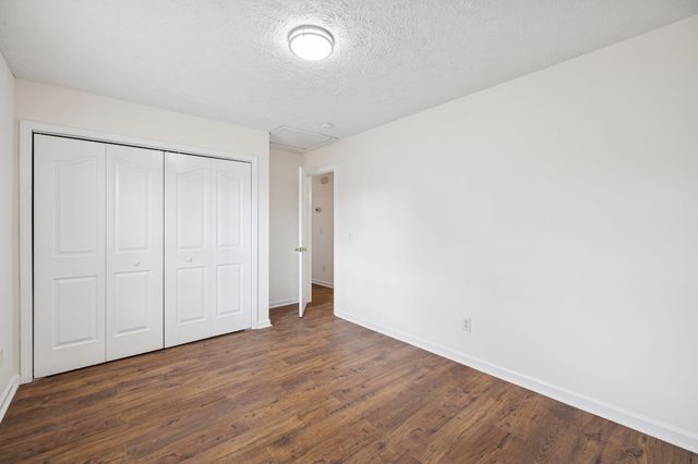 4913 Camborne Cir, Murfreesboro, TN 37129